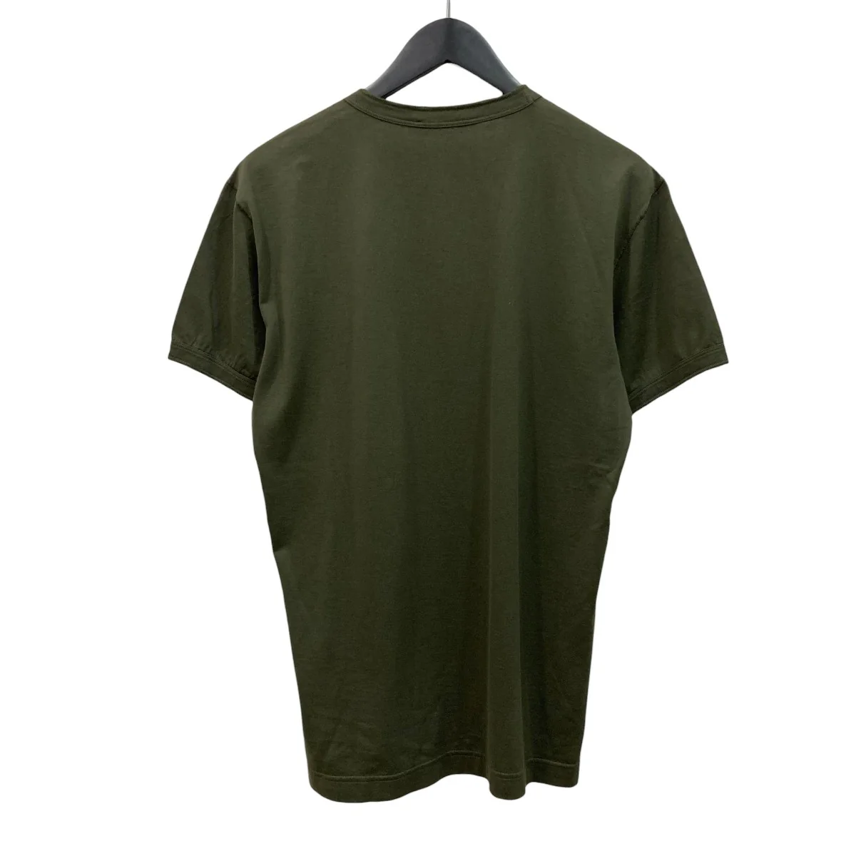 ARMY半袖カットソーG8AB9G - Image 3