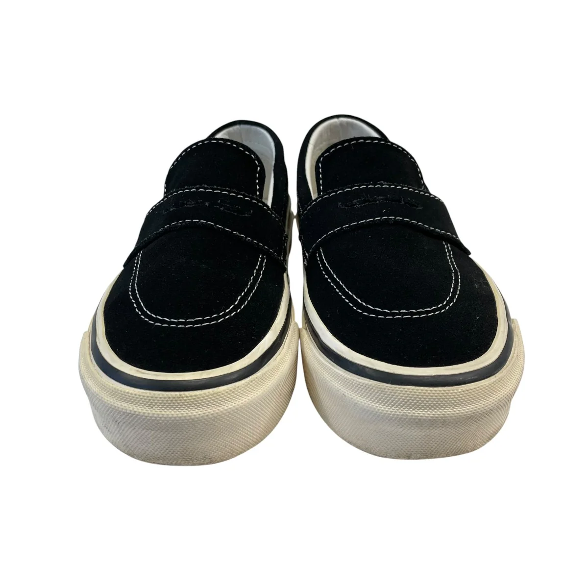 STYLE 53ローファー721278 - Image 3