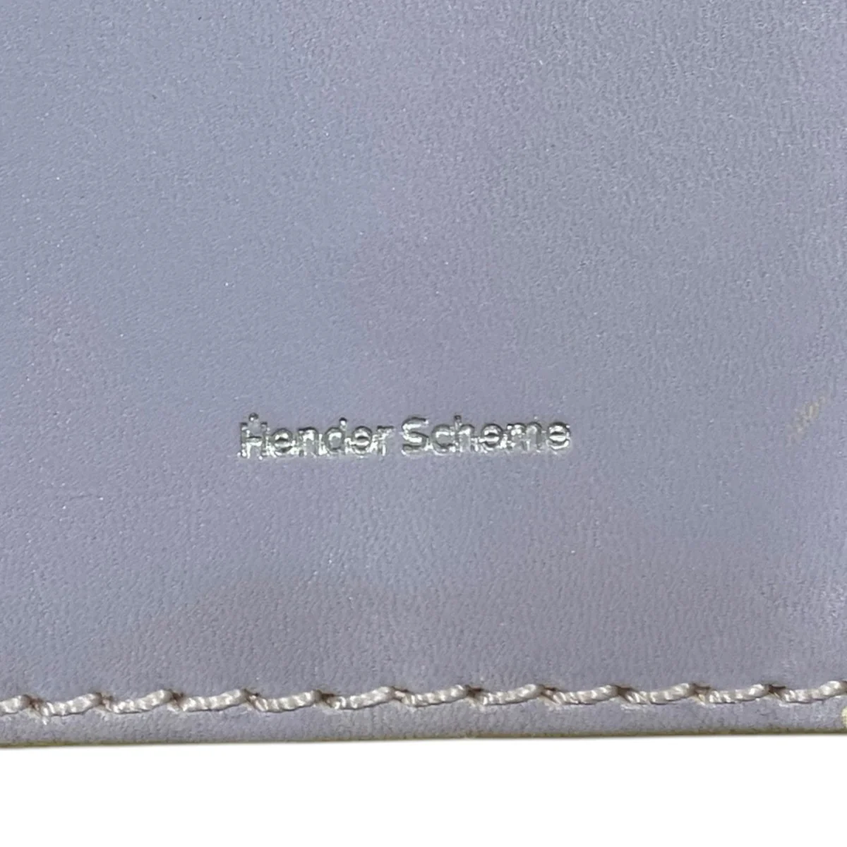 22AW 2WAYショルダーバッグ ハンドバッグ essence hand bag tall エッセンス ハンドバッグ トール qn-rb-est - Image 10