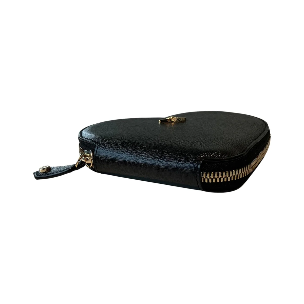 HEART CROSSBODYショルダーバッグ - Image 4