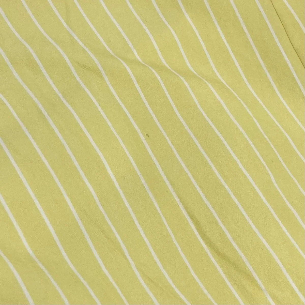 キャミソールワンピースYR2424094SM - Image 6