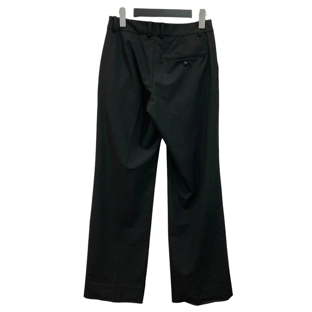スラックスKAIKOPT101 - Image 2