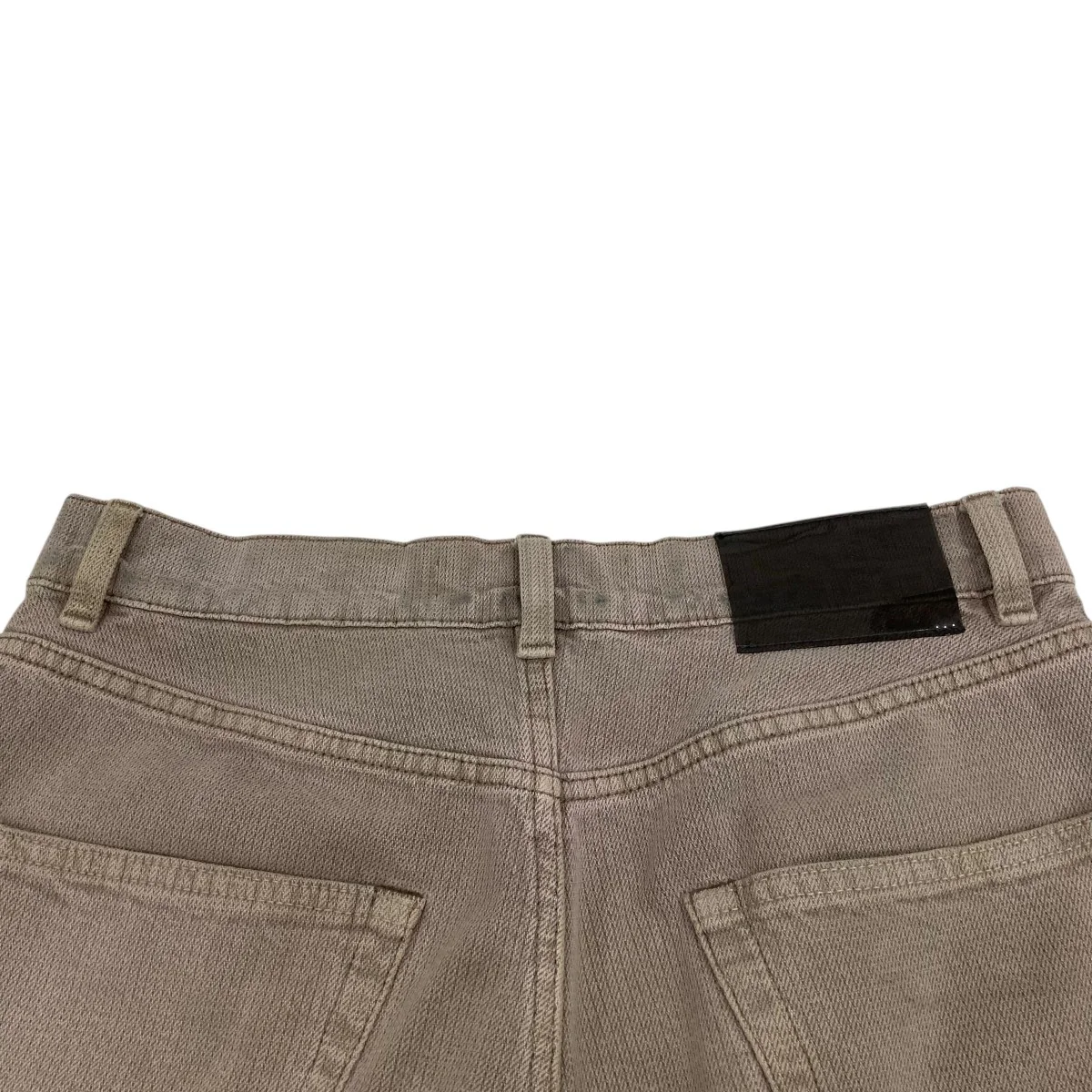 ハーフパンツ - Image 4