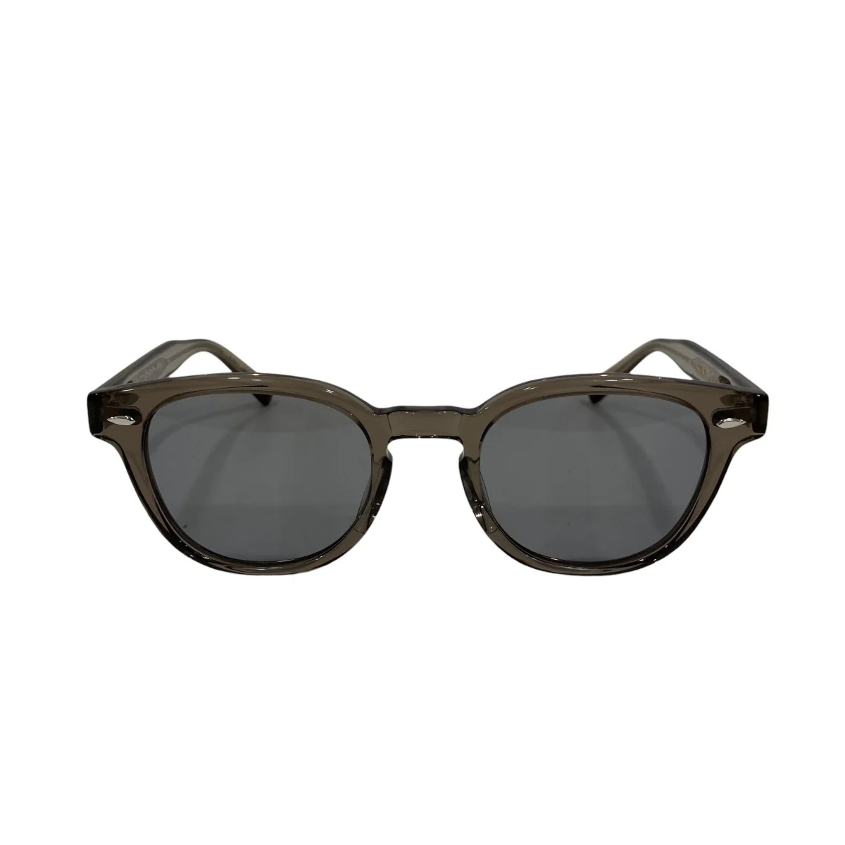 サングラスWebb49 - Image 2