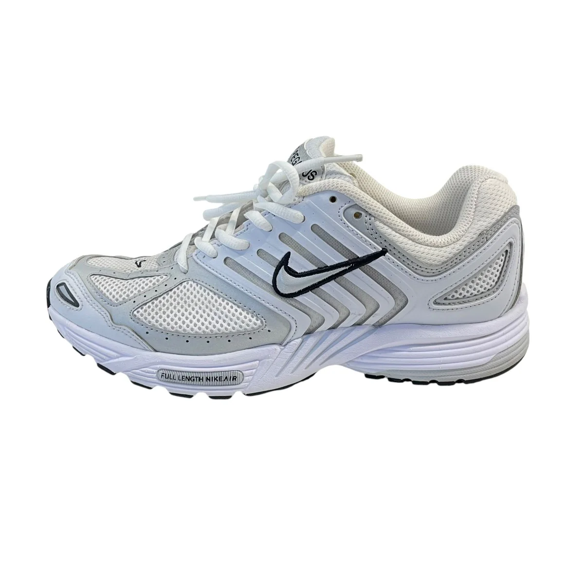 Air Pegasus 2005スニーカーHQ3031-003 - Image 2