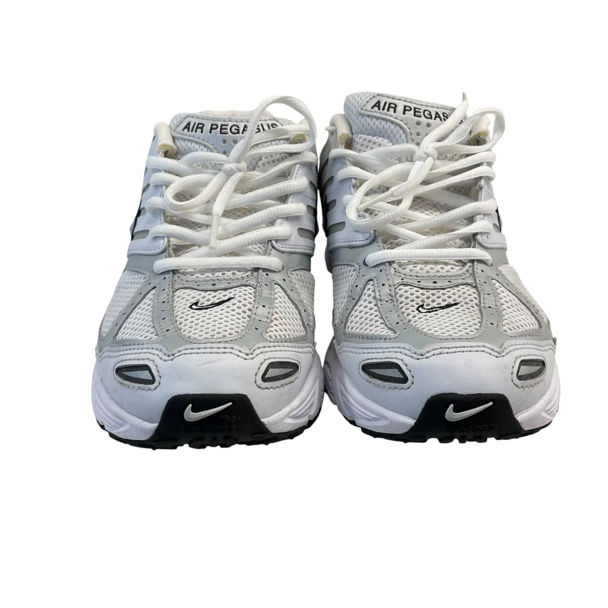 Air Pegasus 2005スニーカーHQ3031-003 - Image 3
