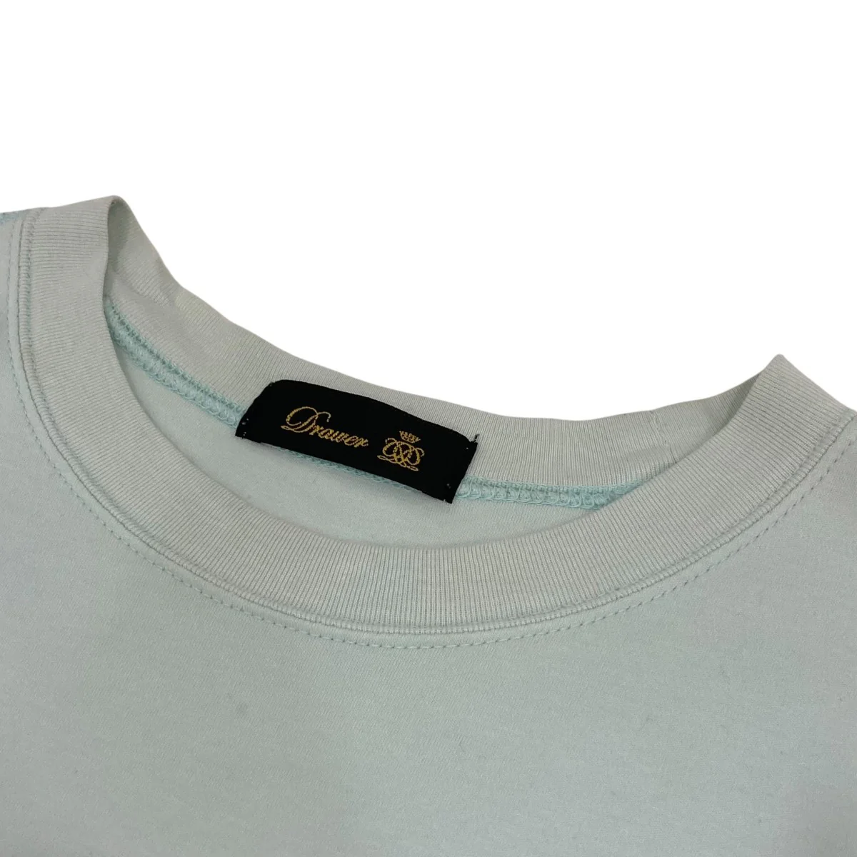 半袖Tシャツ65172990676 - Image 6