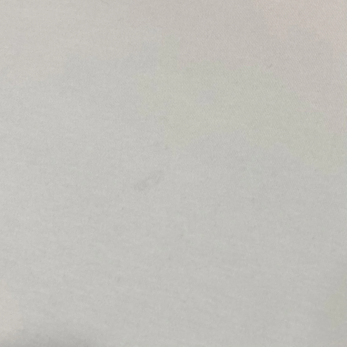 半袖Tシャツ65172990676 - Image 7