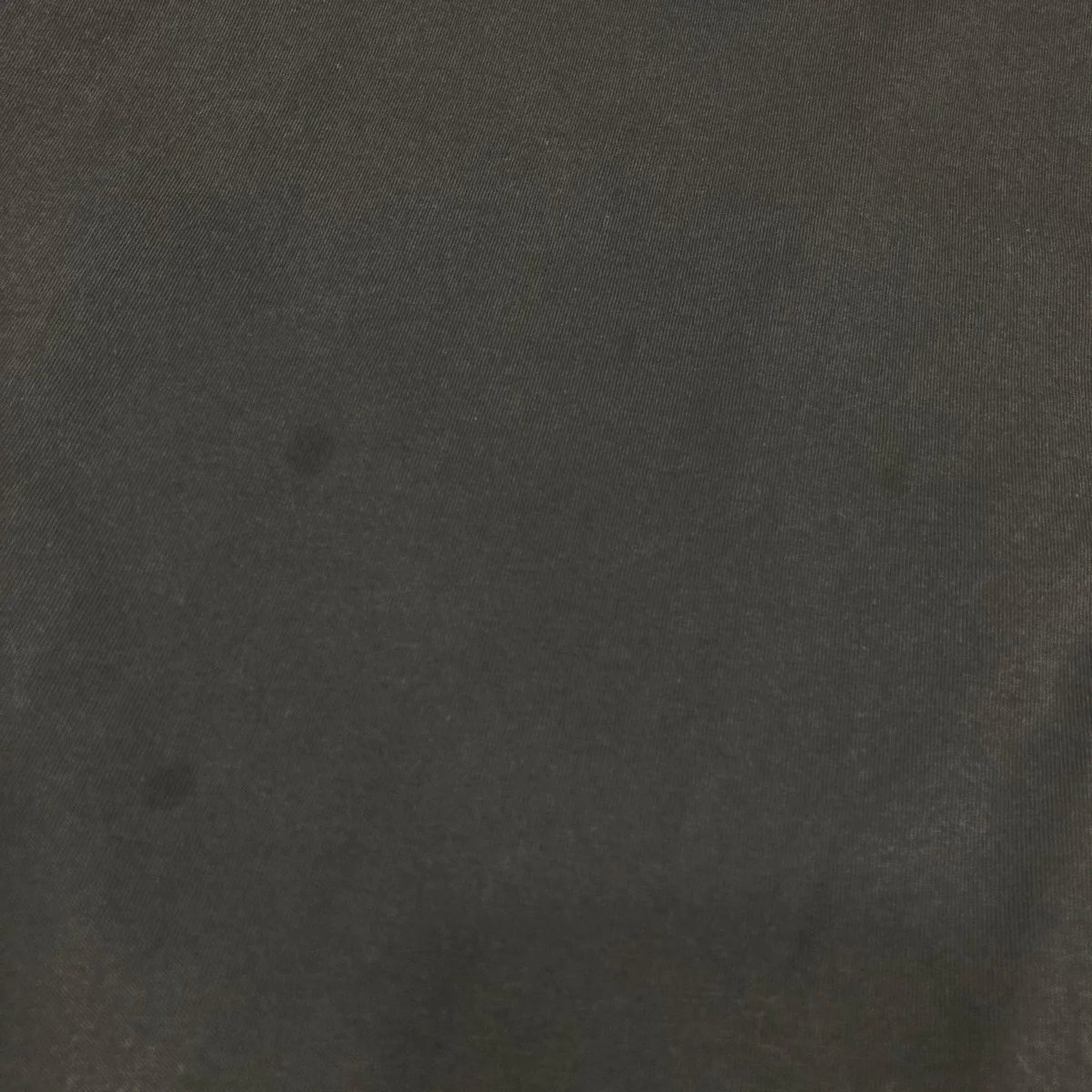 BASIC JERSEY RHINESTONE RELAXED半袖TシャツT3953 - Image 6