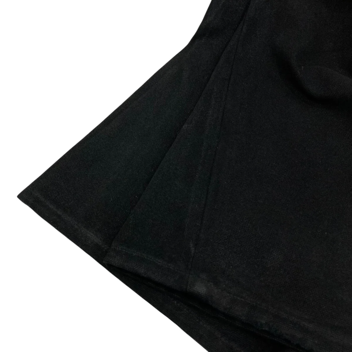 パンツ - Image 8