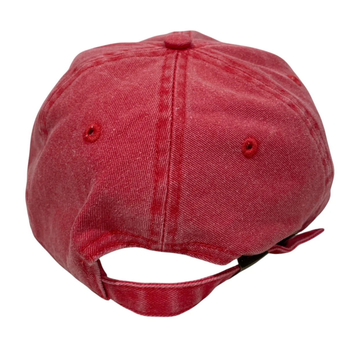 26SS デニムキャップ Century Denim Cap センチュリーデニムキャップ K2603XH810 - Image 4