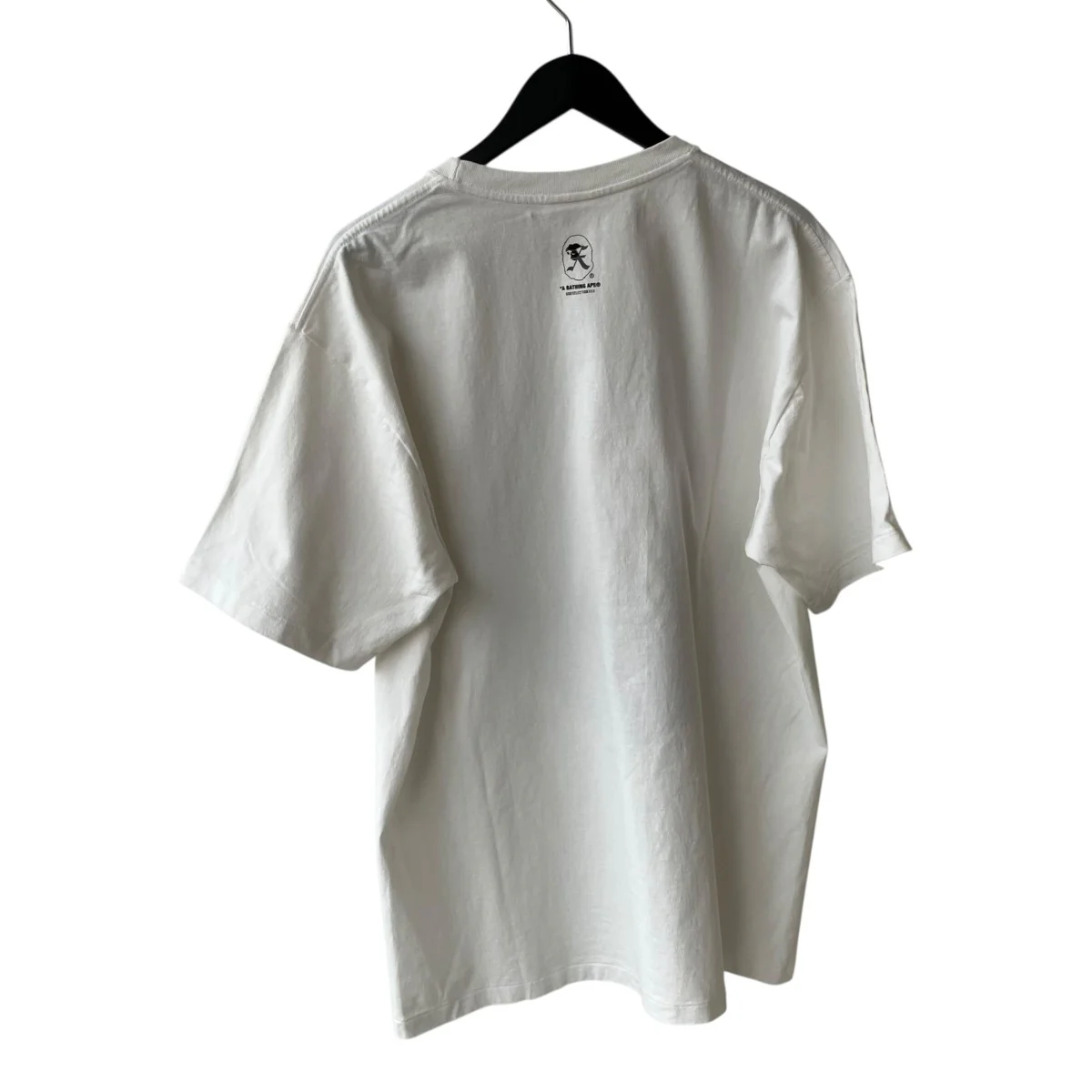 Tシャツ001TEK231903C - Image 2