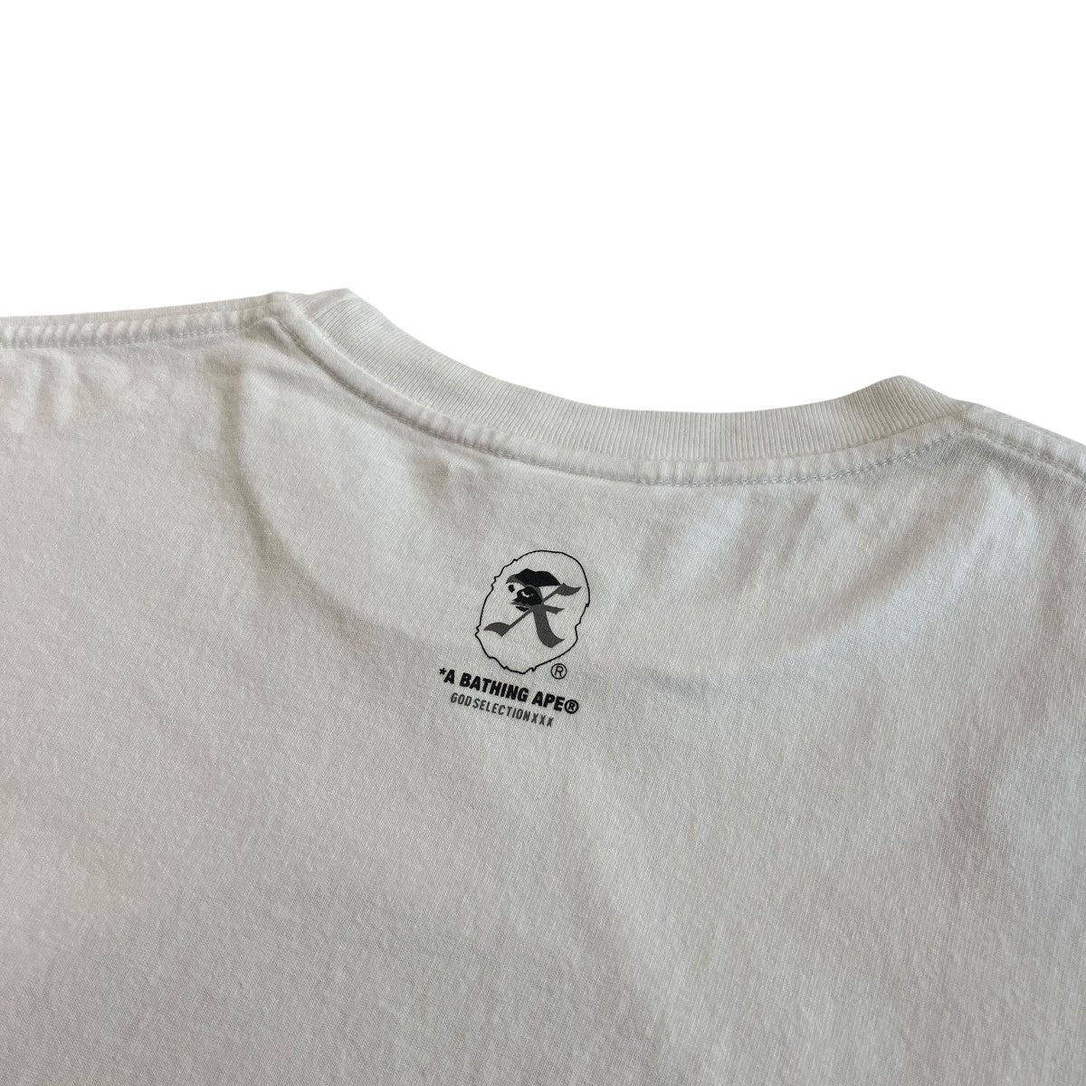 Tシャツ001TEK231903C - Image 7