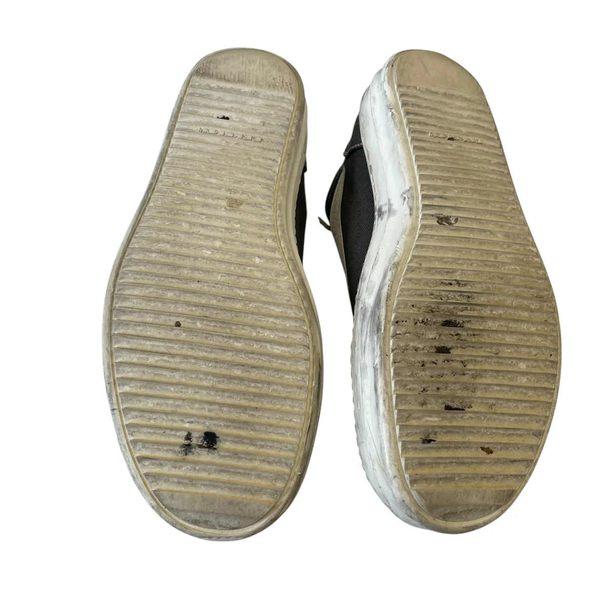 VINTAGE SNEAKSローカットスニーカー - Image 5