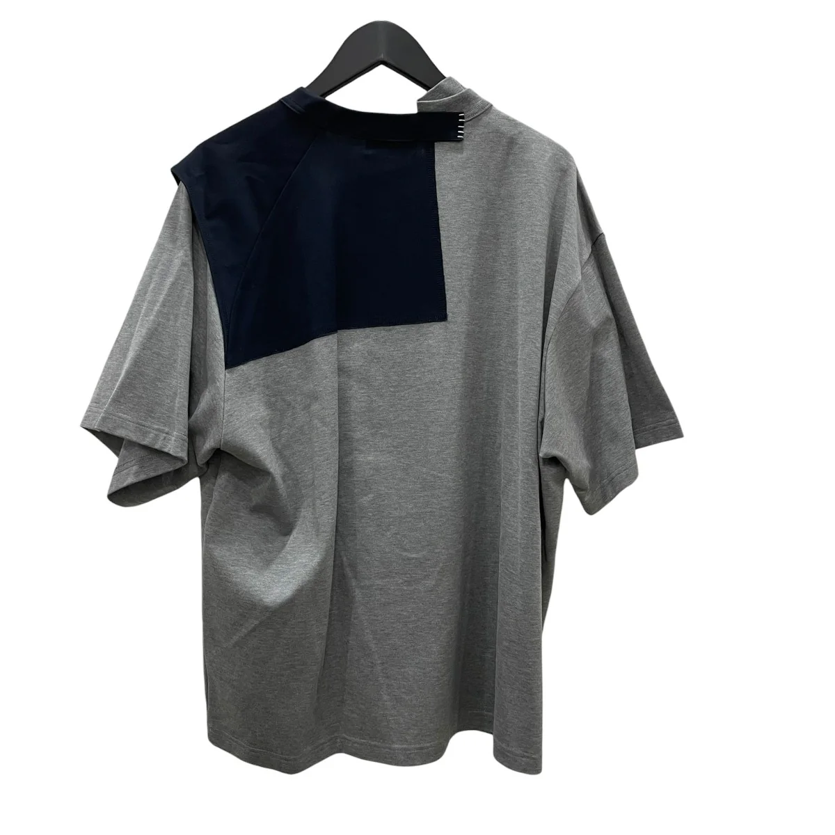 Tシャツ21SCMT04203 - Image 3