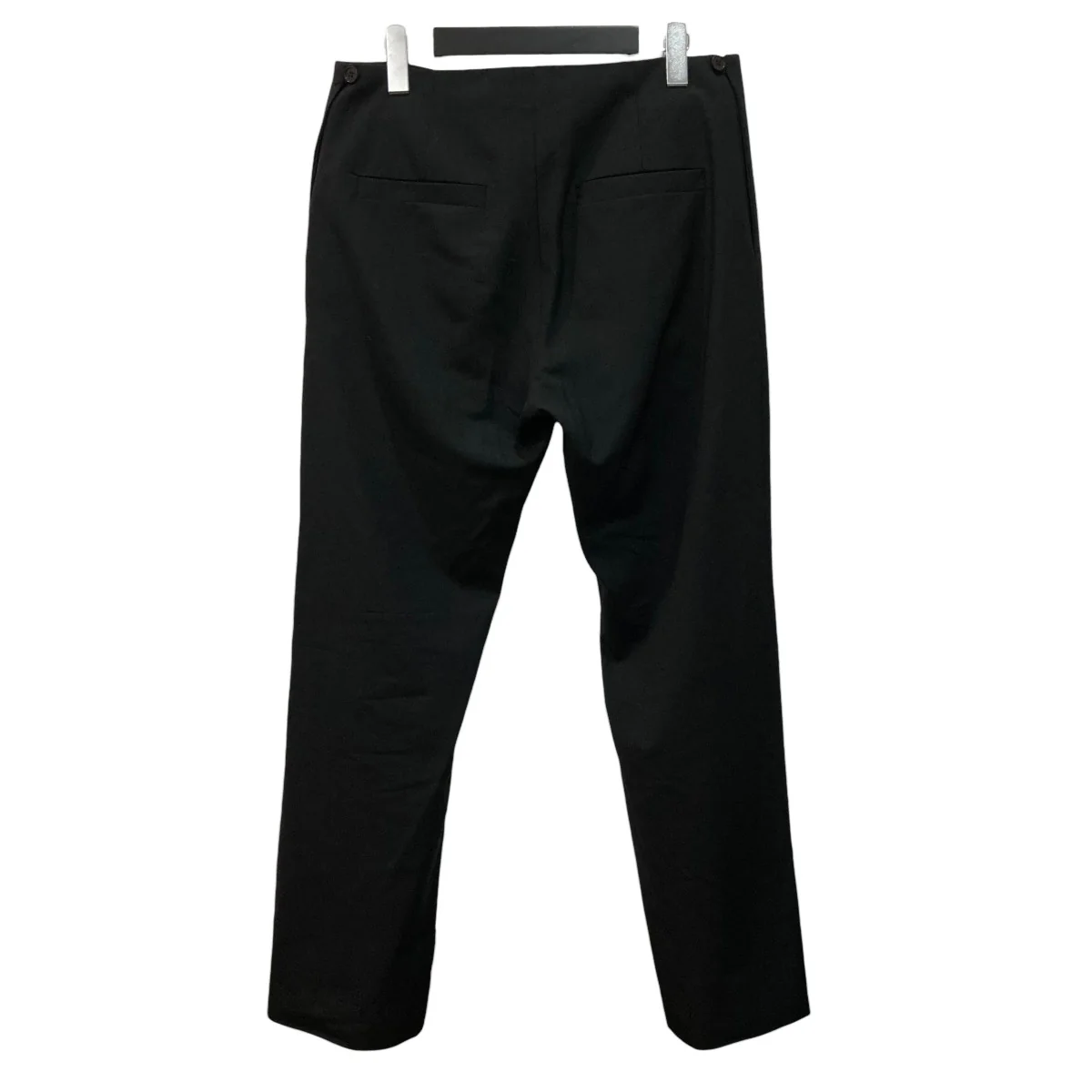 PIECE 205スラックス - Image 2