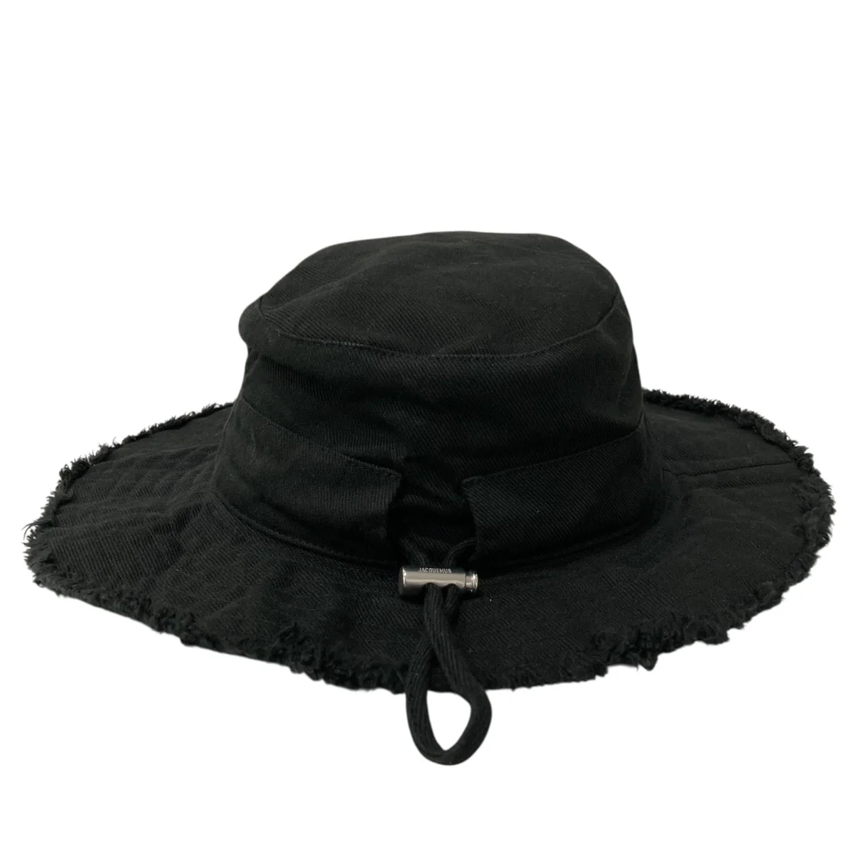 ハット213AC0025001 - Image 4