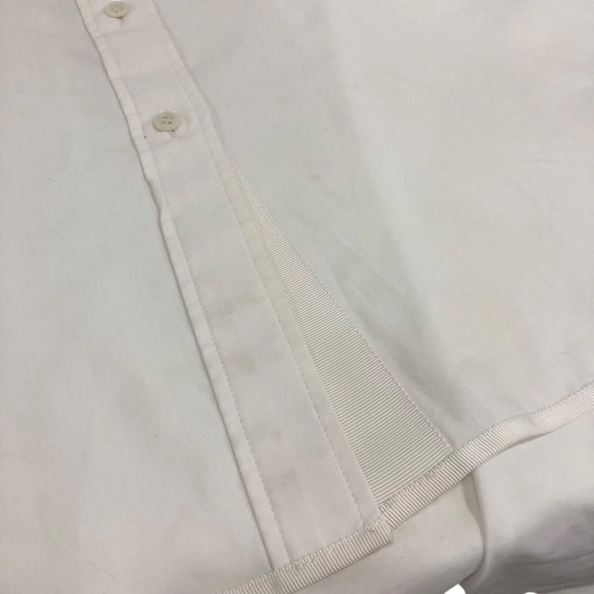 半袖シャツ1904298 - Image 8