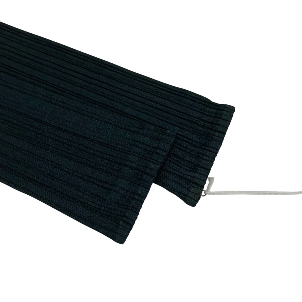 長袖カットソーPP53JK151 - Image 4