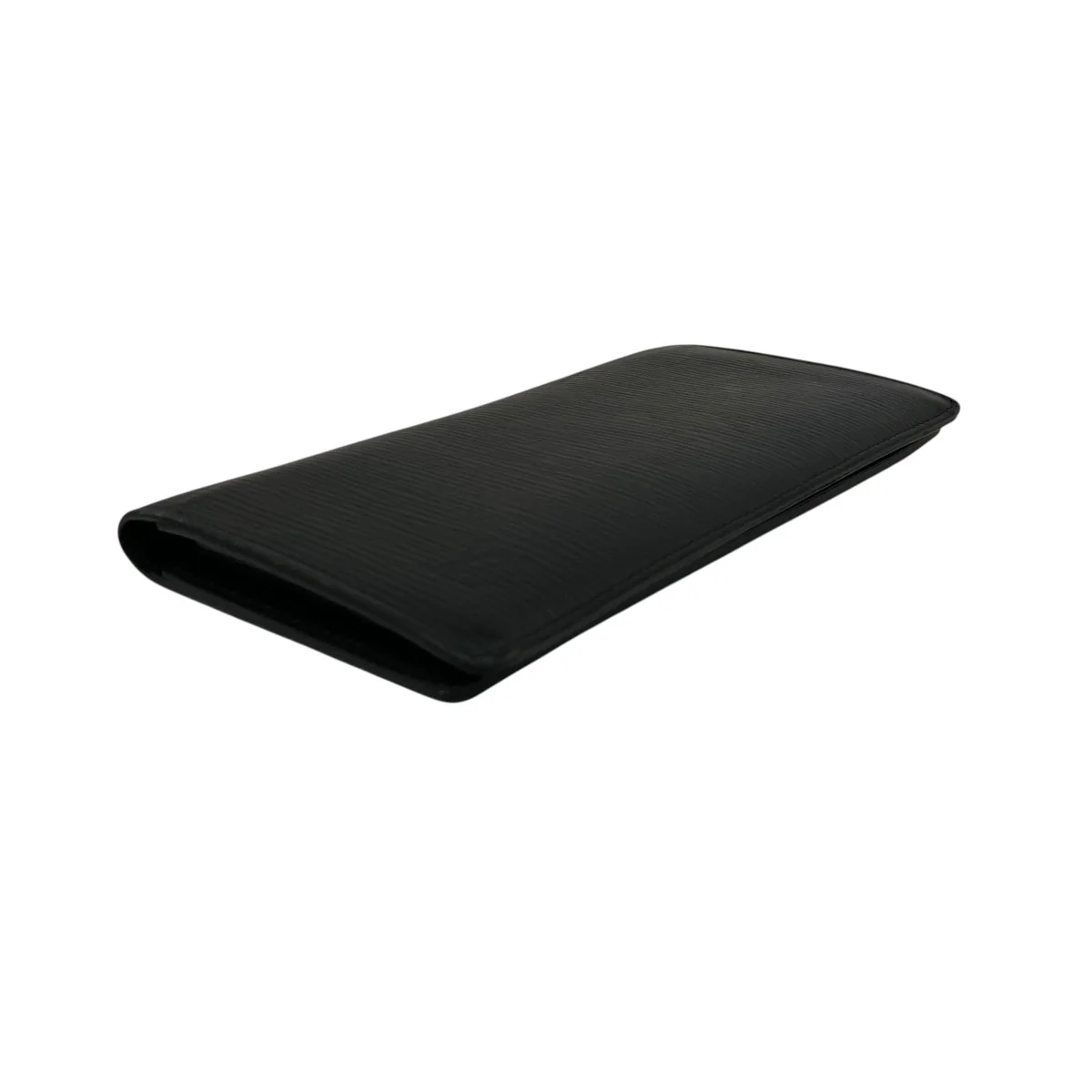 ポルトフォイユ・ブラザ財布M60622 - Image 3