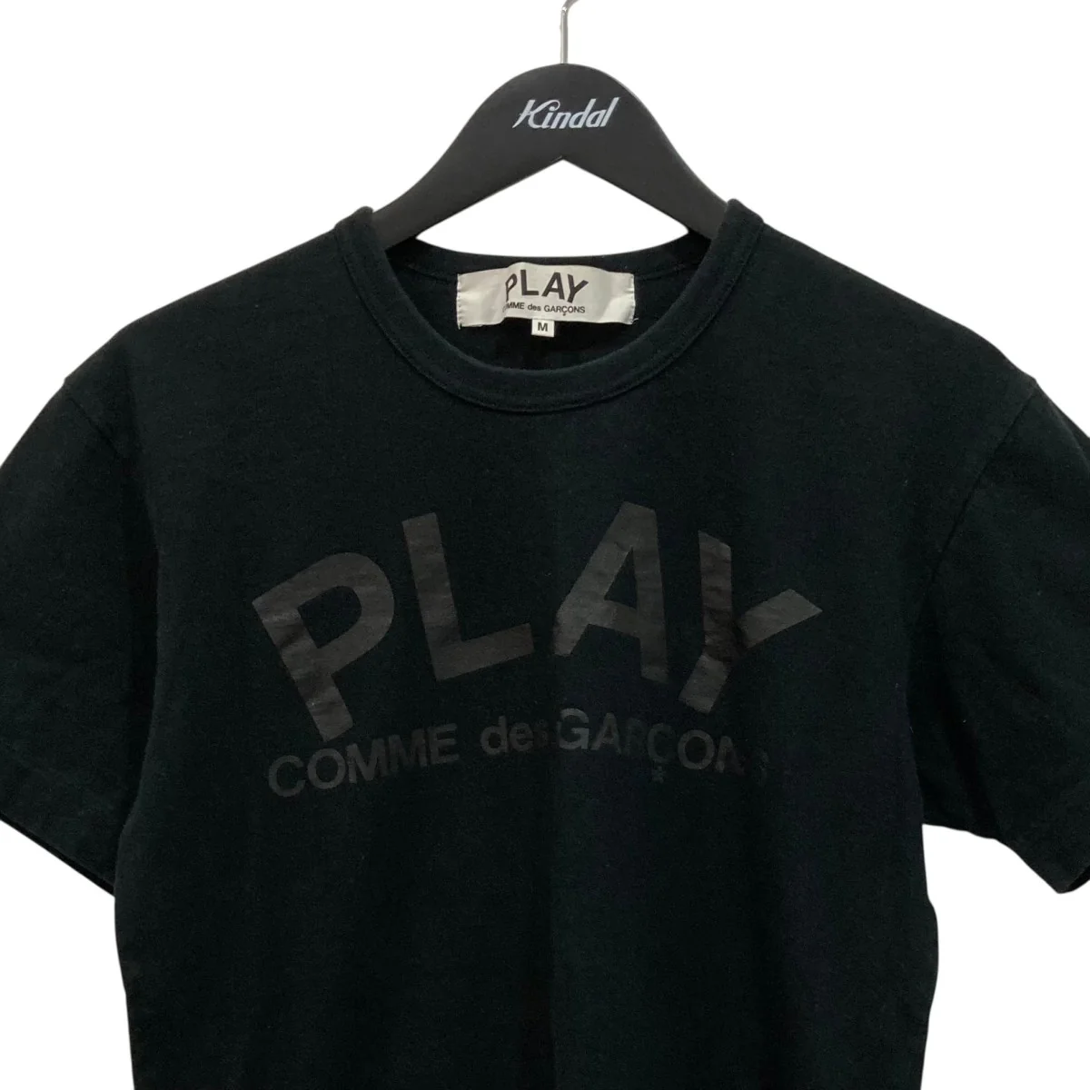 半袖TシャツAZT188 - Image 2