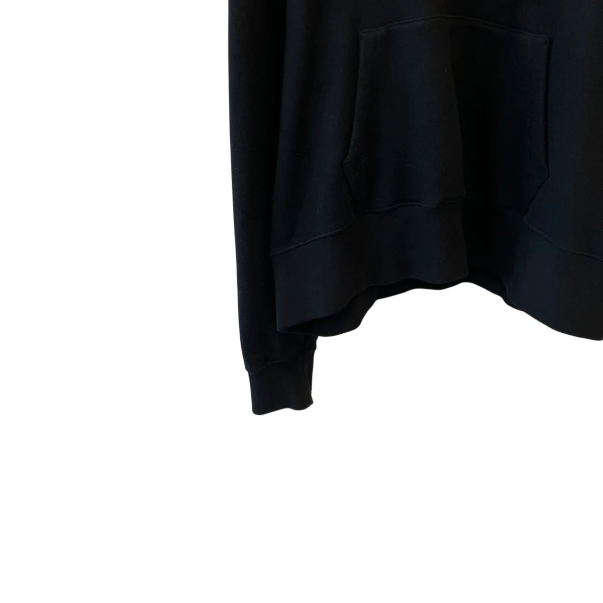 BEAR HOODIEパーカーPMBB058R21FLE001 - Image 4