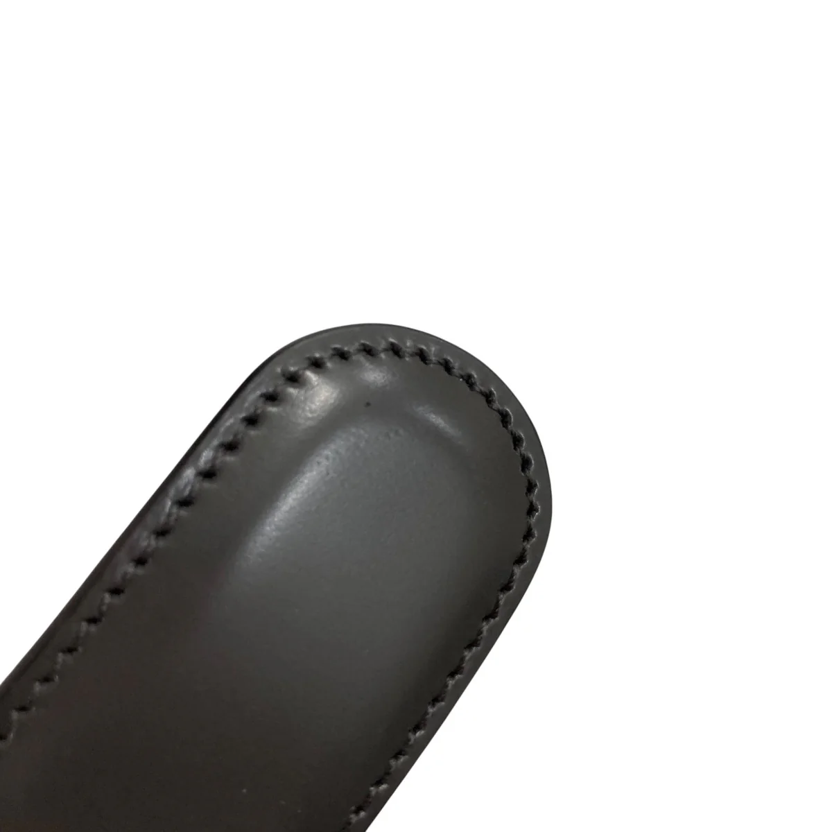 インターロッキングGバックルベルト598092 - Image 6