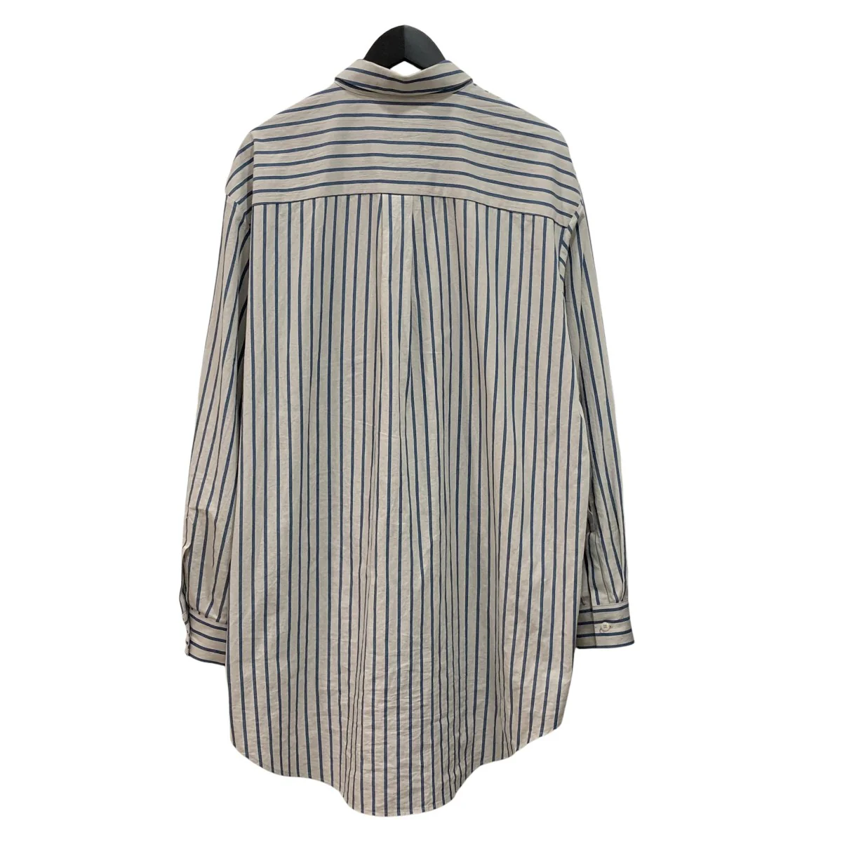 26SSLONG SLEEVE SHIRT長袖シャツ - Image 3