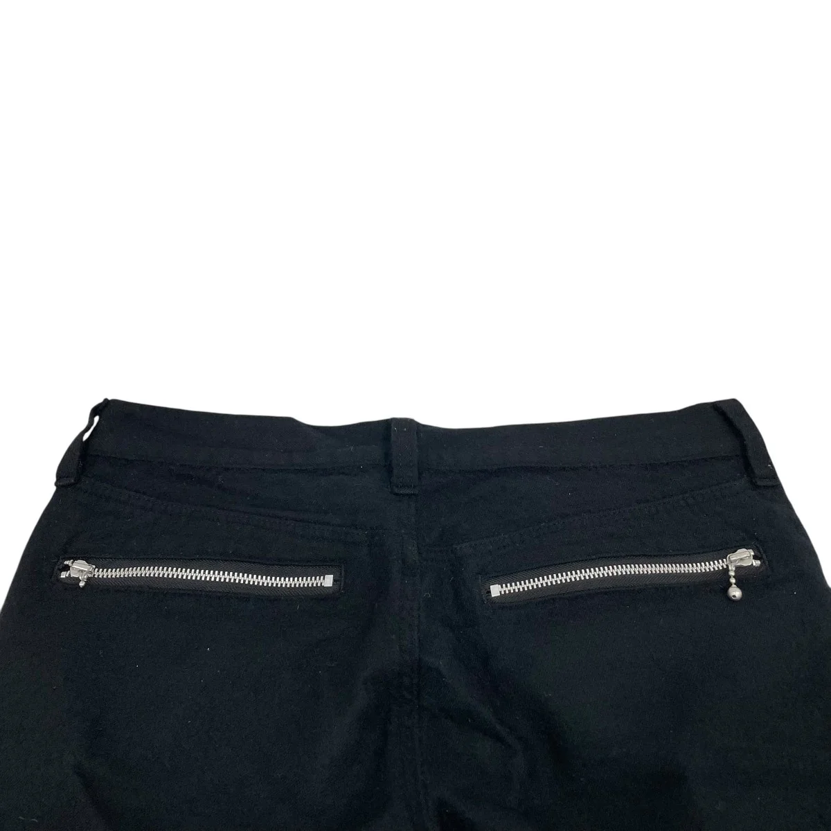 ジップパンツWTP045 - Image 4