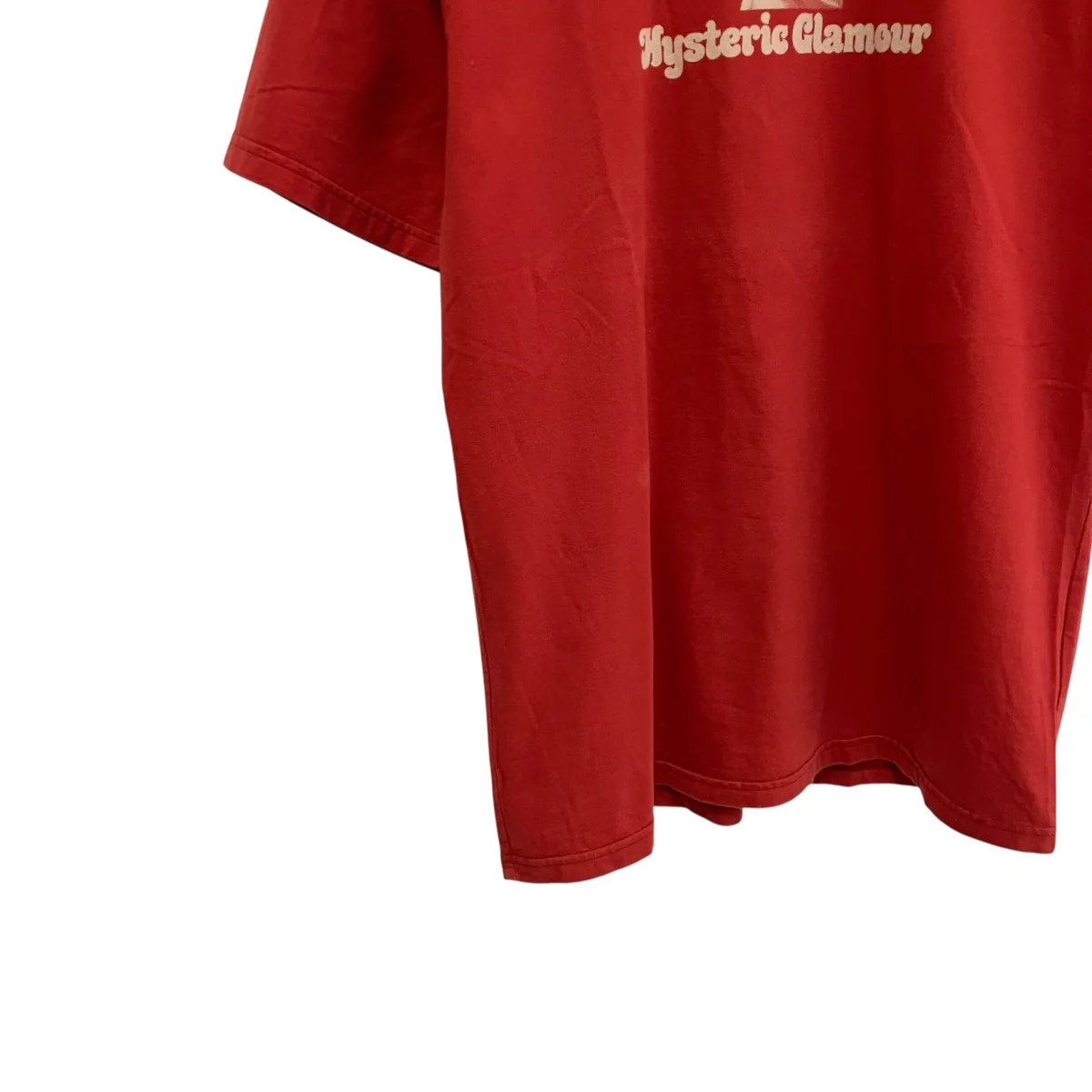 Tシャツ02211CT02 - Image 4