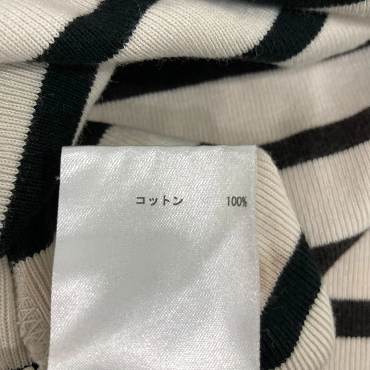 TシャツJPUU707536MU24751821 - Image 10