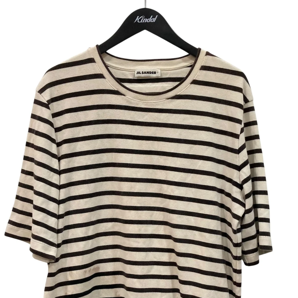 TシャツJPUU707536MU24751821 - Image 2