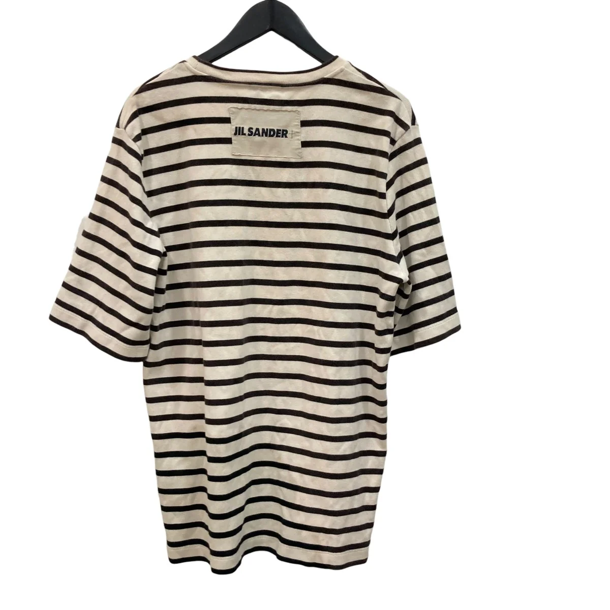 TシャツJPUU707536MU24751821 - Image 3