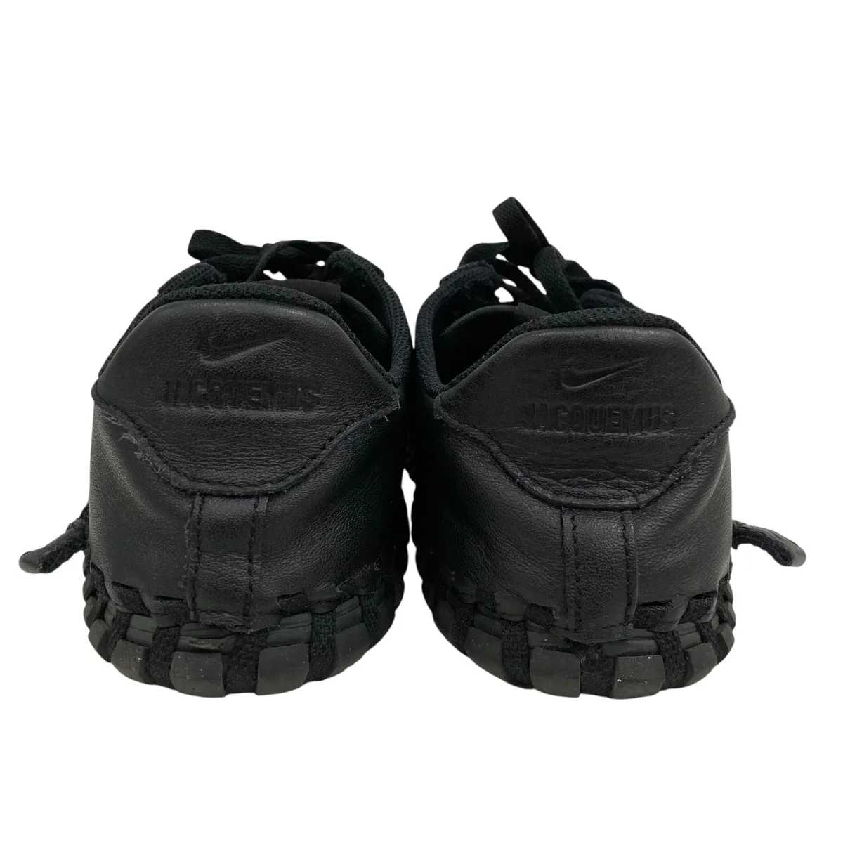 Women’s J Force 1 Low LXスニーカー - Image 4