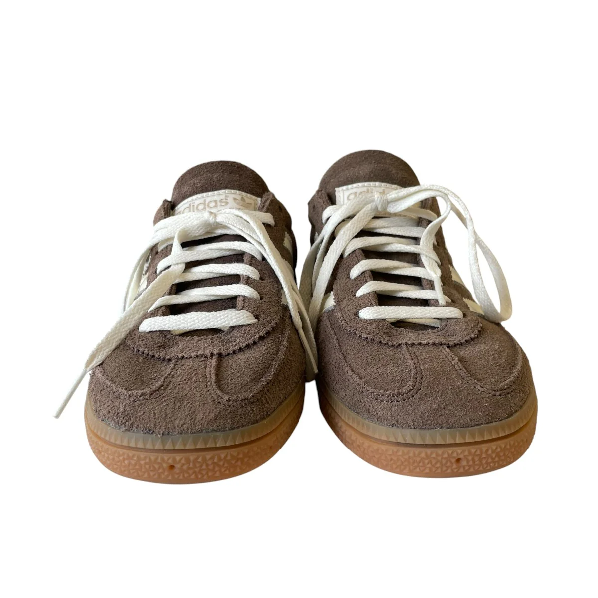 HANDBALL SPEZIALローカットスニーカーIF6490 - Image 3