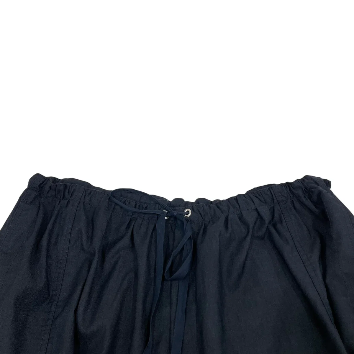 MILITARY TROUSERSイージーパンツ2610011 - Image 3