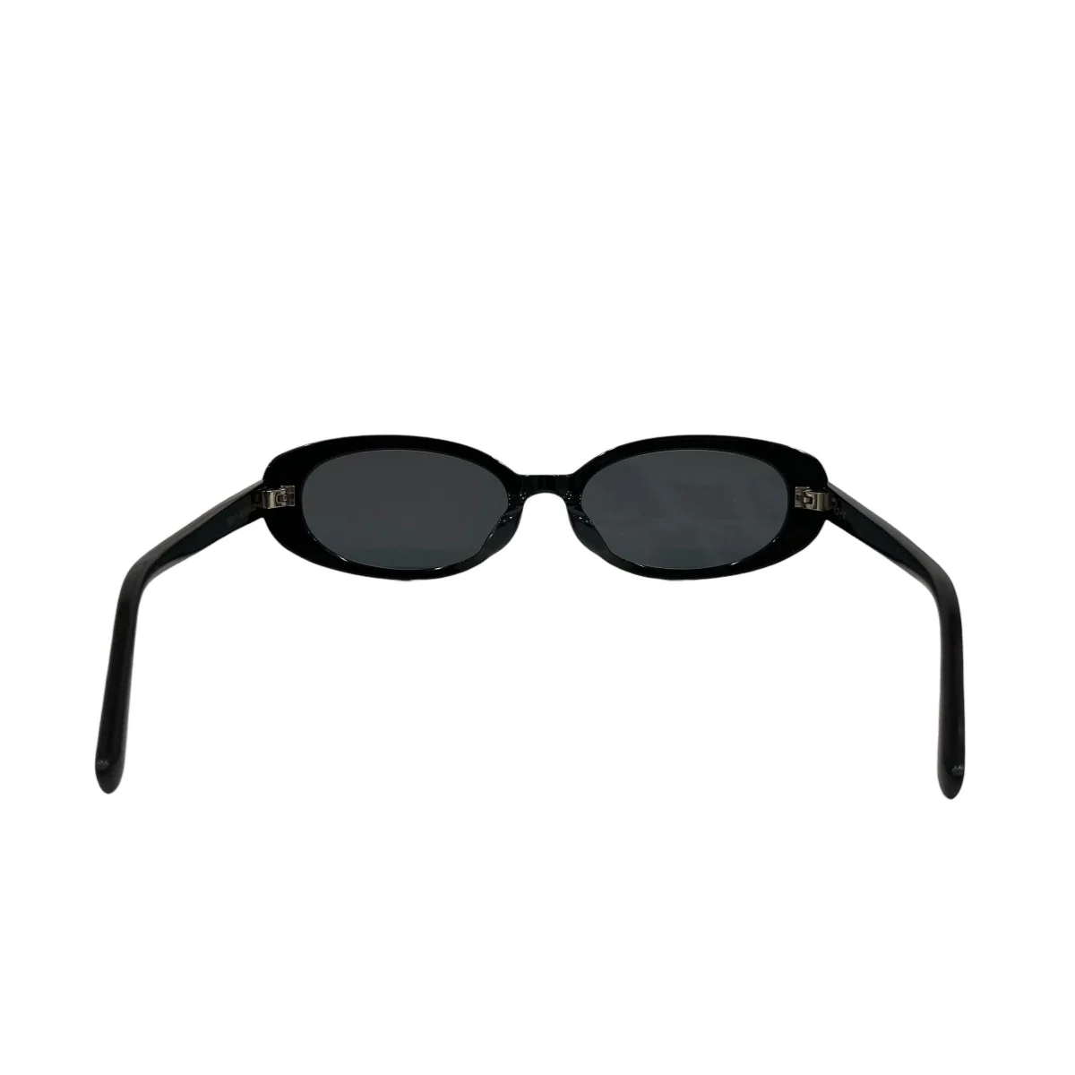 NEIL 01サングラス - Image 4