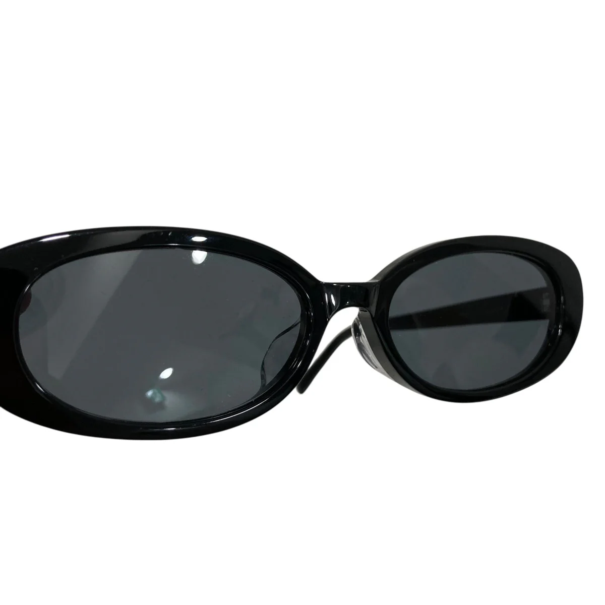NEIL 01サングラス - Image 6