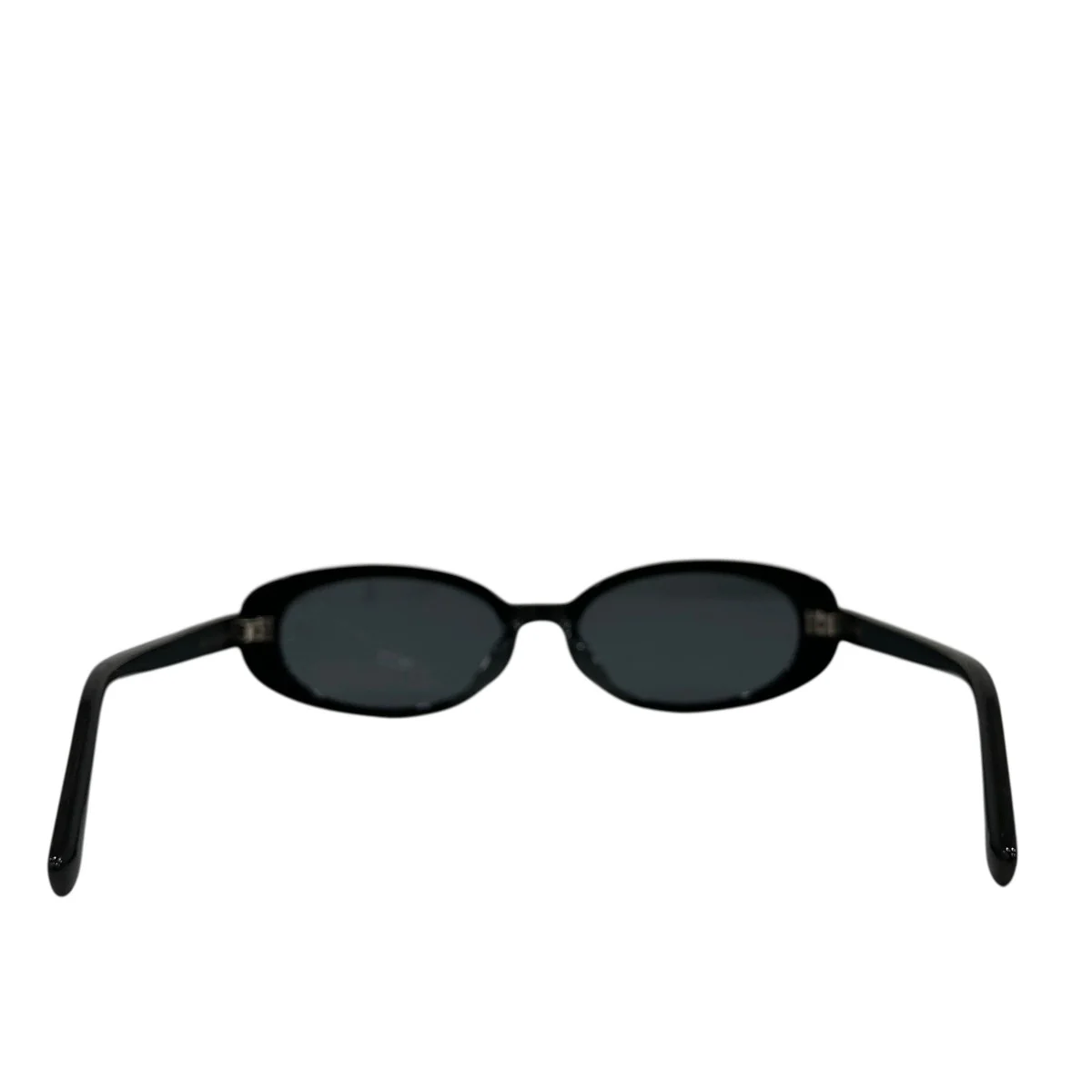 NEIL 01サングラス - Image 8