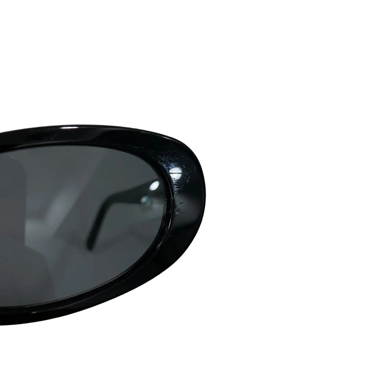NEIL 01サングラス - Image 9