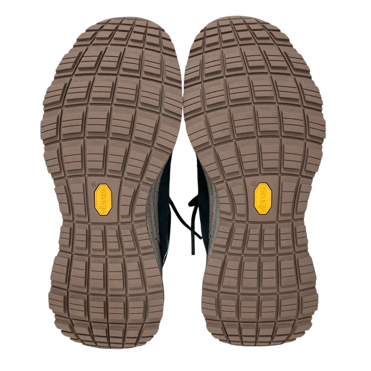 LITE RUNNERローカットスニーカー - Image 8