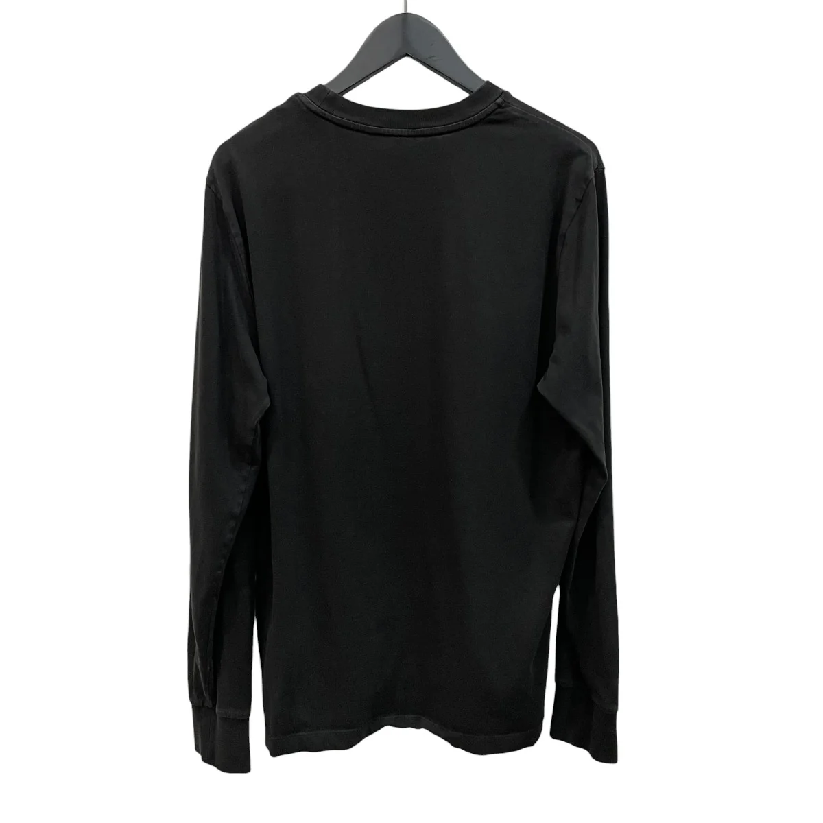 ロングカットソーL10918S00009 - Image 3