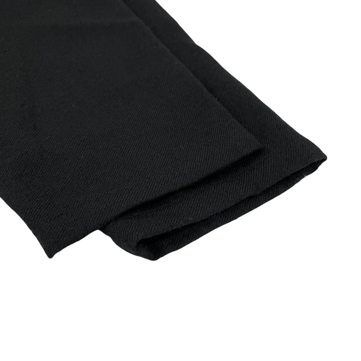 wide collar topケープブラウス10SHCW - Image 4