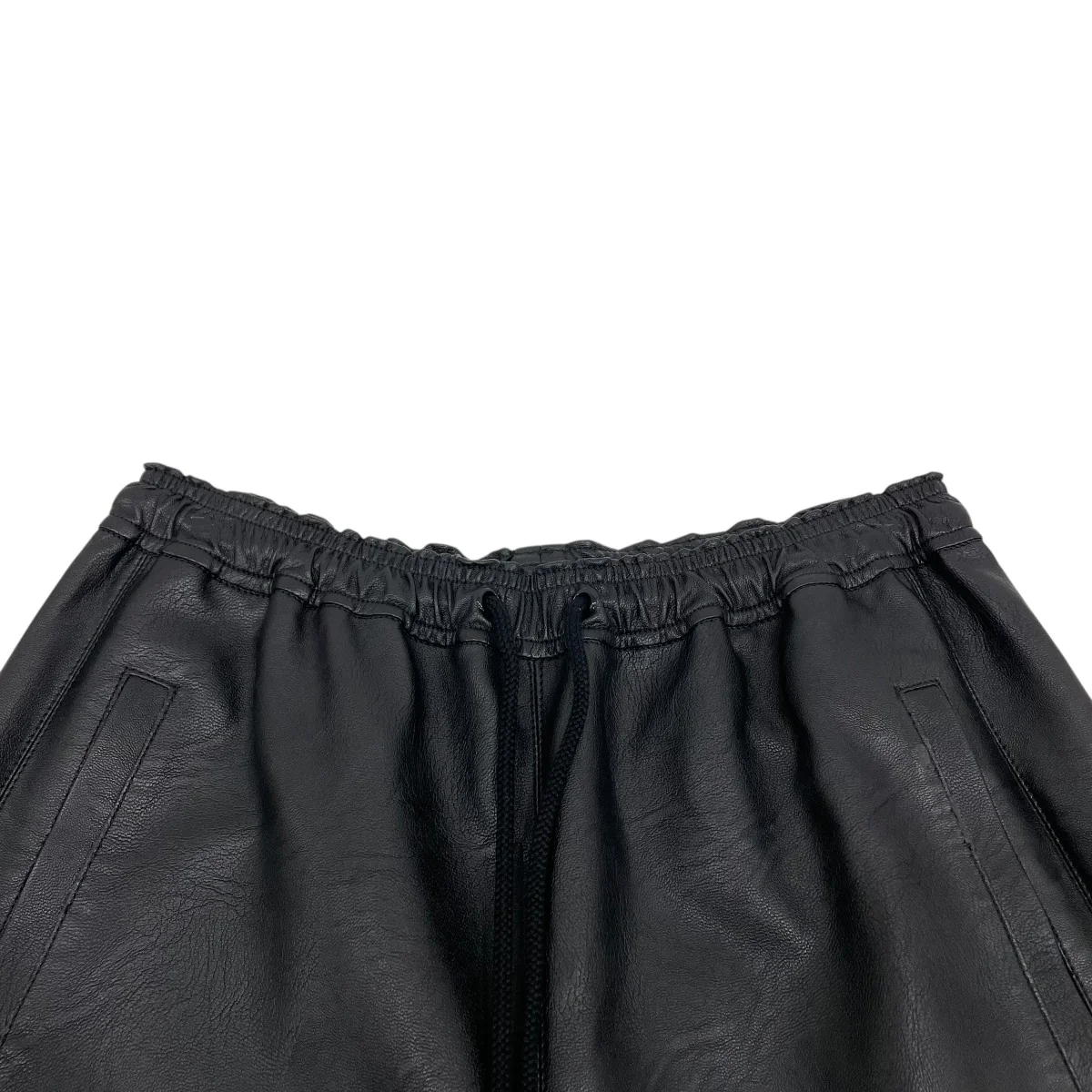 レザーパンツ603599 SKB20 1000 - Image 3