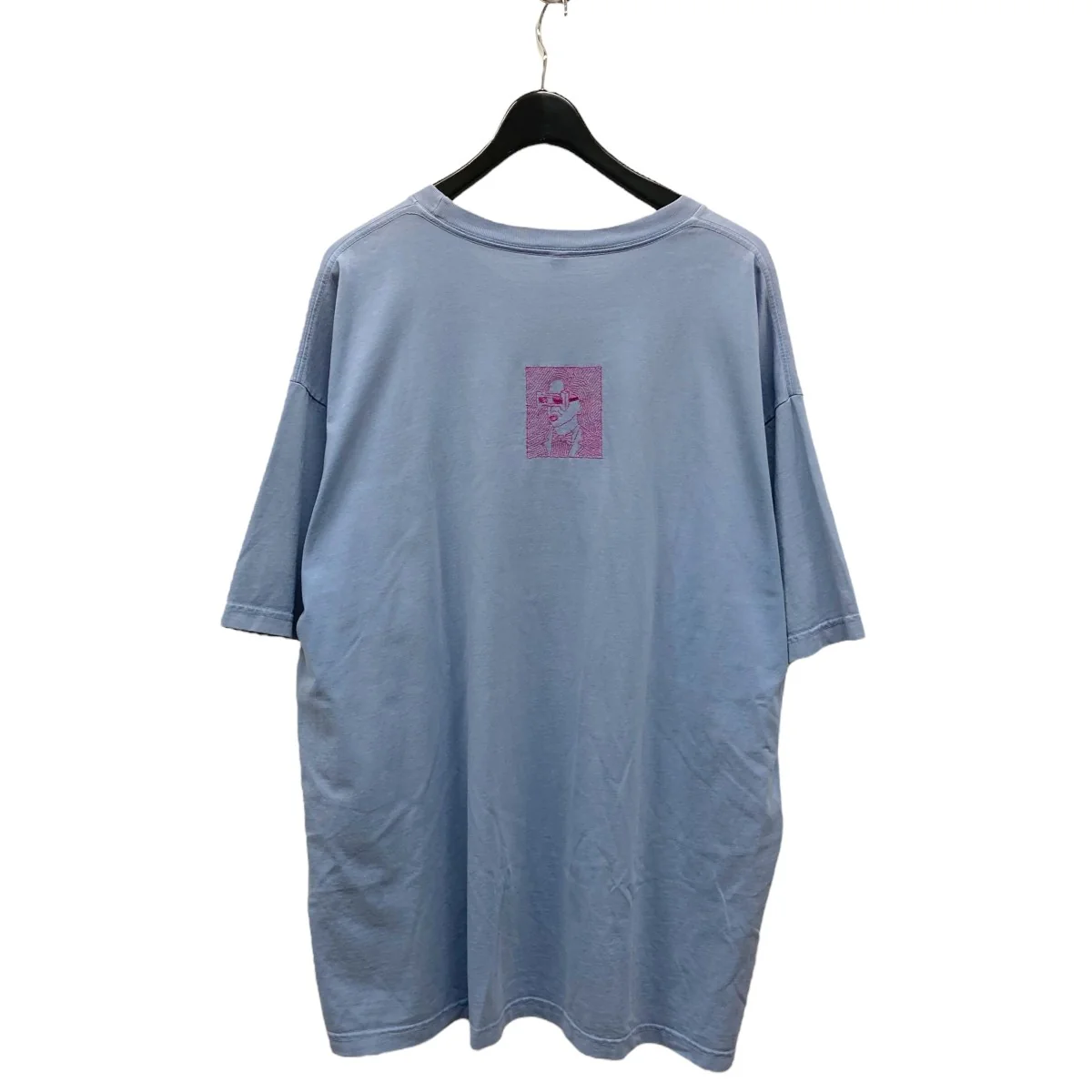 半袖Tシャツ - Image 2