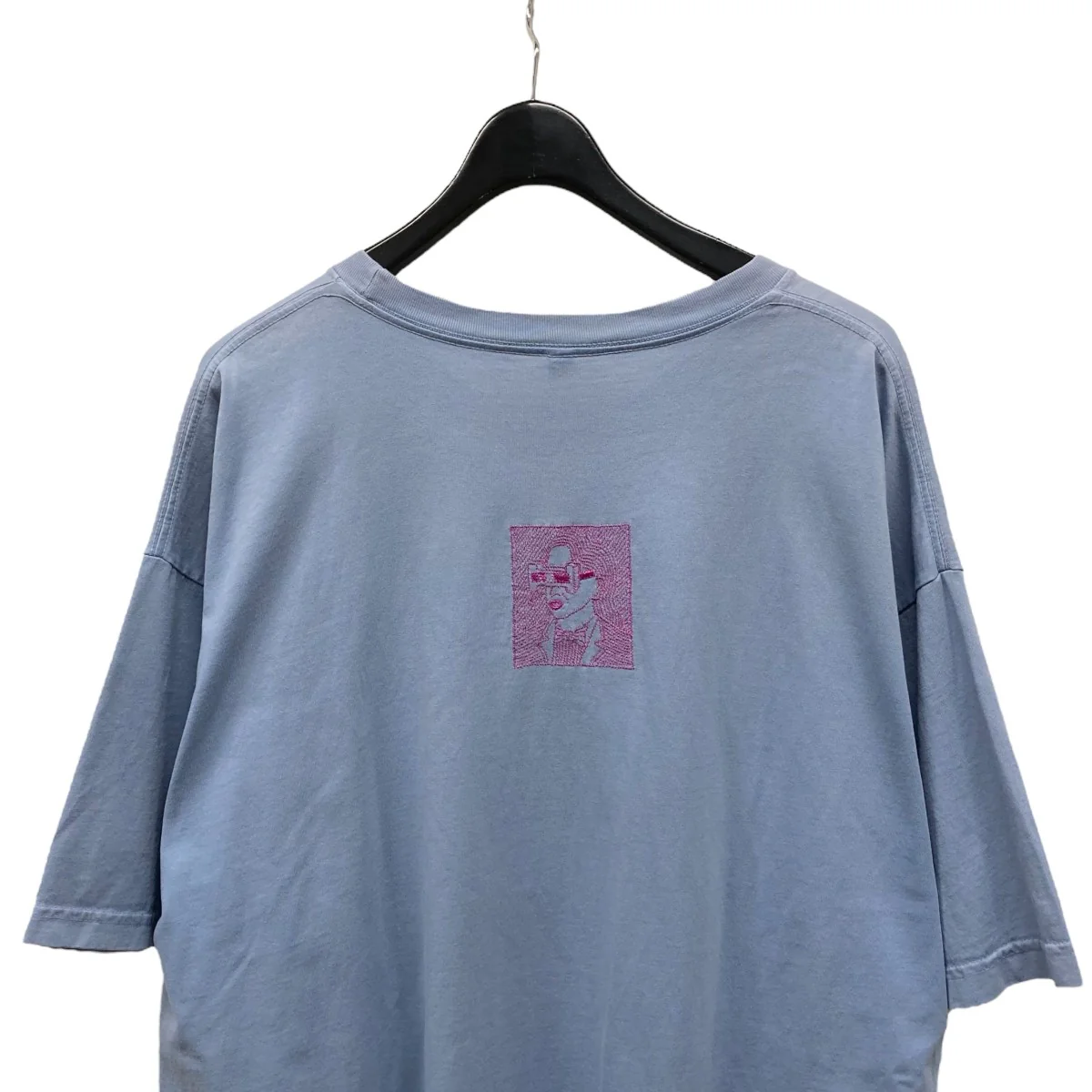 半袖Tシャツ - Image 4