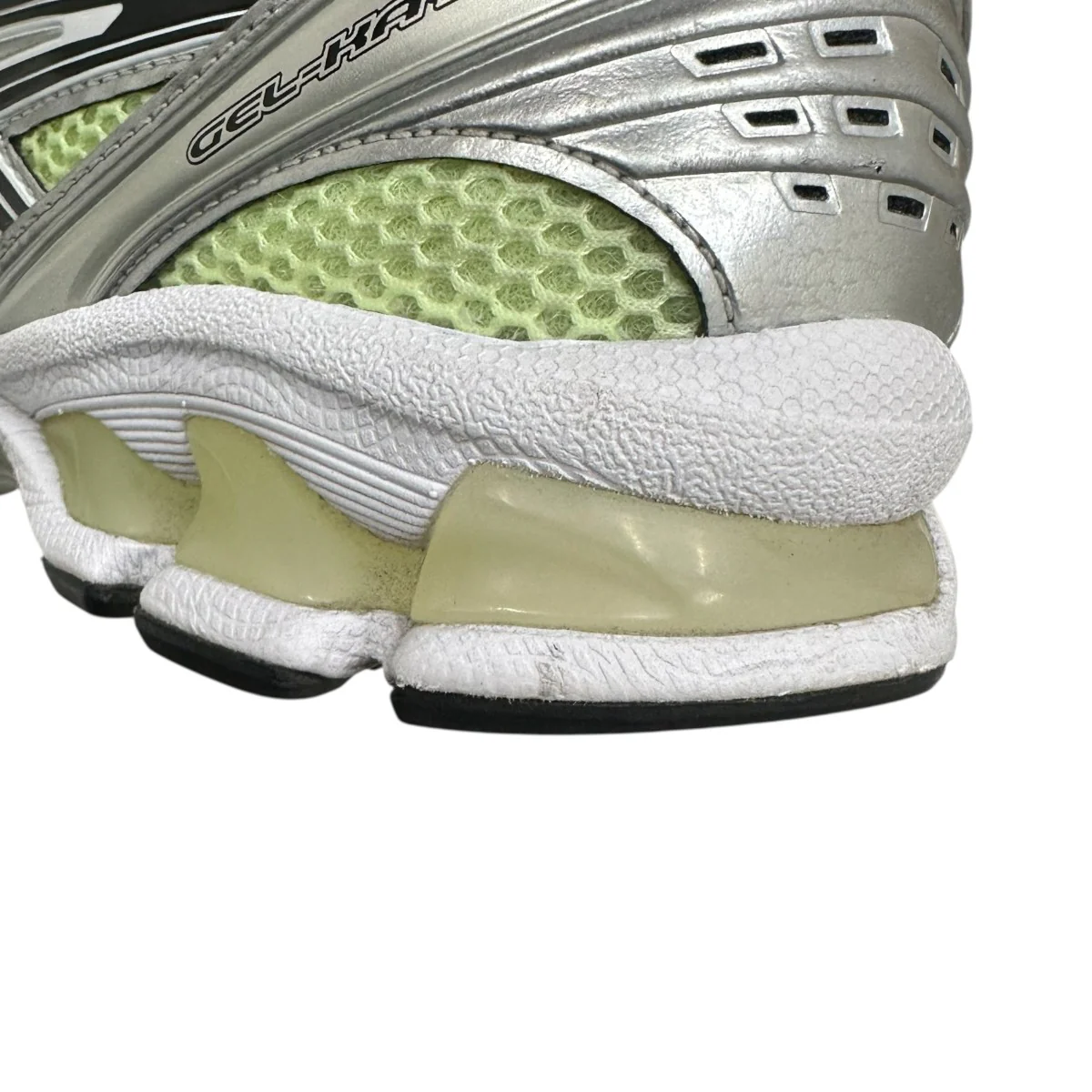 GEL-KAYANO 14スニーカー1201A019 - Image 6