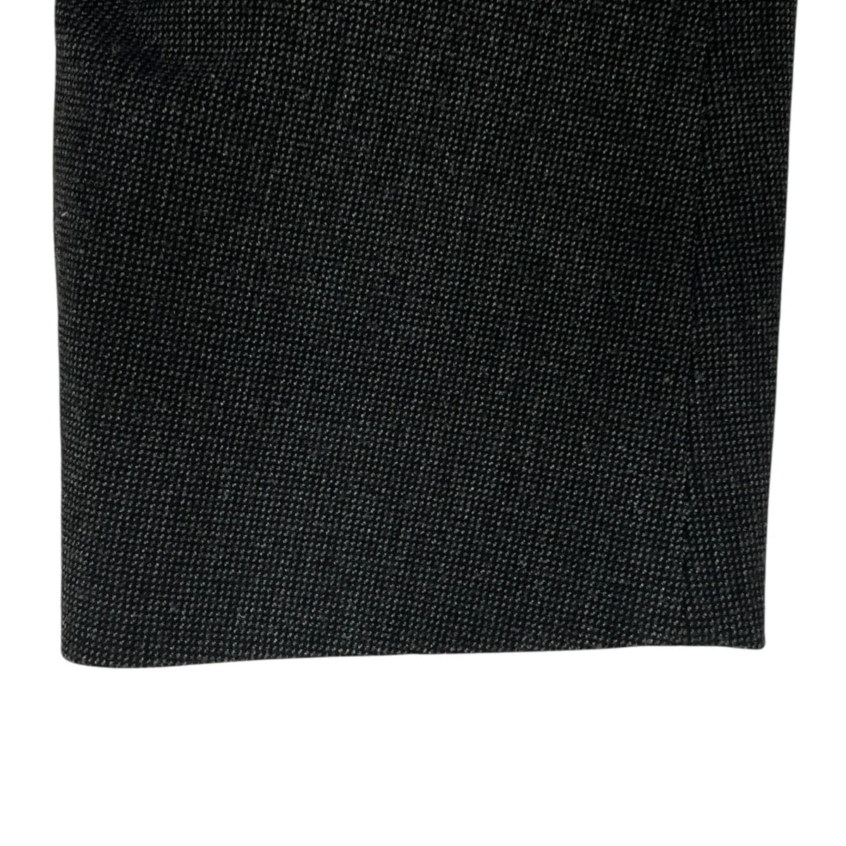 ジャケットSOPH-232090 - Image 6