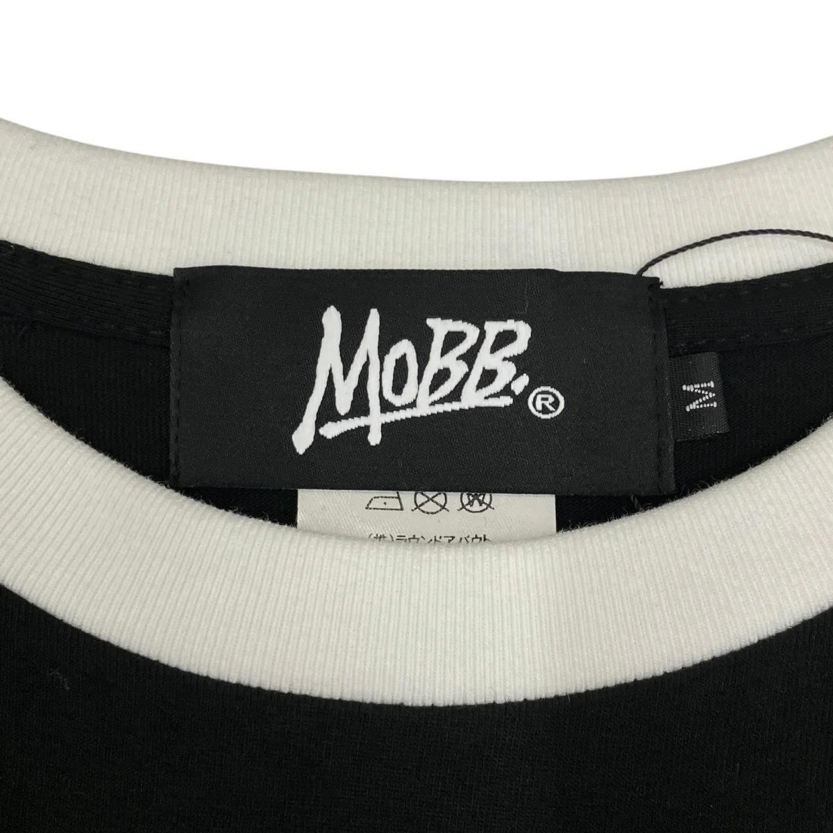 Tシャツ - Image 5
