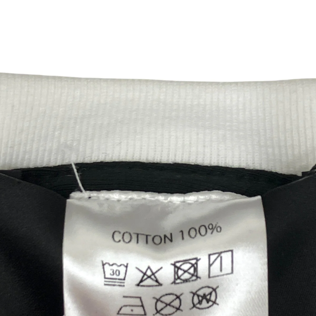 Tシャツ - Image 6